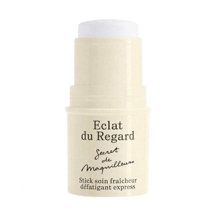 Embryolisse Radiant Refreshing Eye Stick - 4.5gm