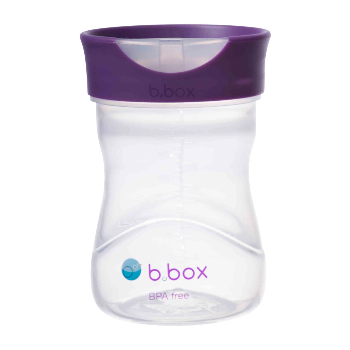 B.Box Training Cup (12m+) - 240ml