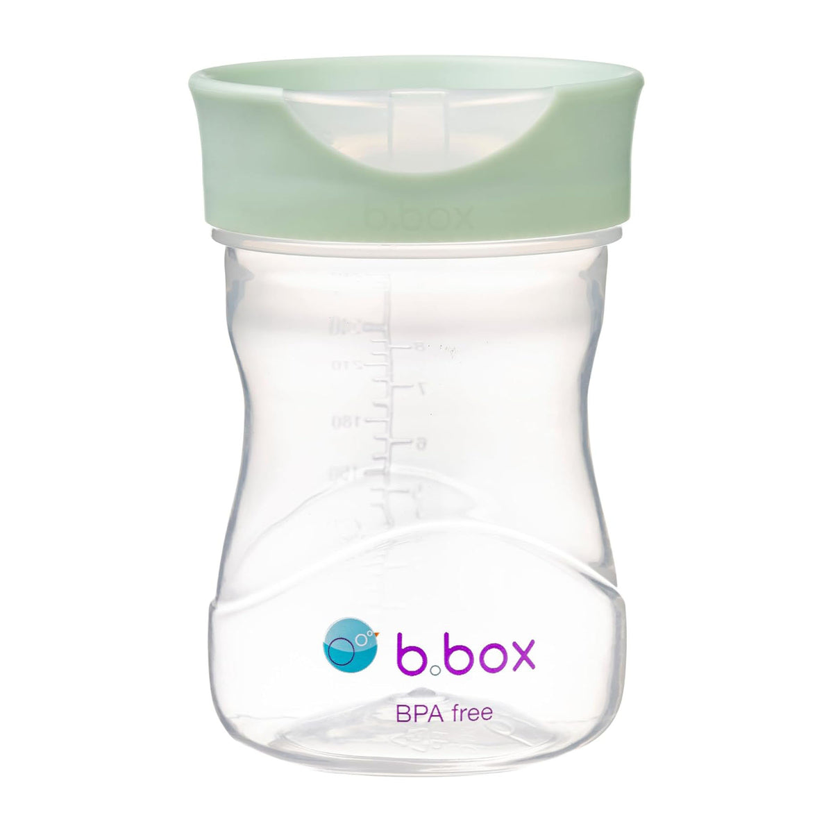 B.Box Training Cup (12m+) - 240ml