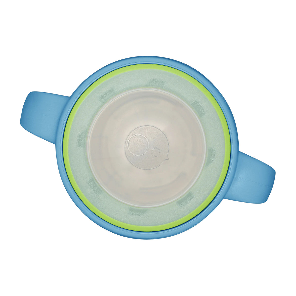 B.Box 360 Cup (9-12m) - 250ml