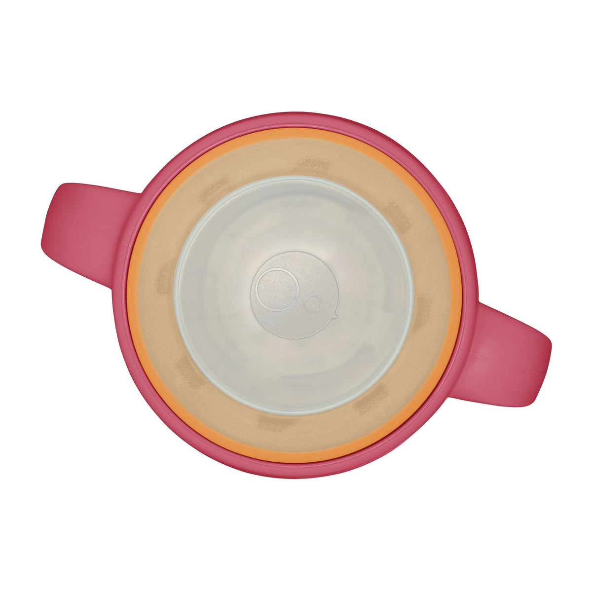 B.Box 360 Cup (9-12m) - 250ml