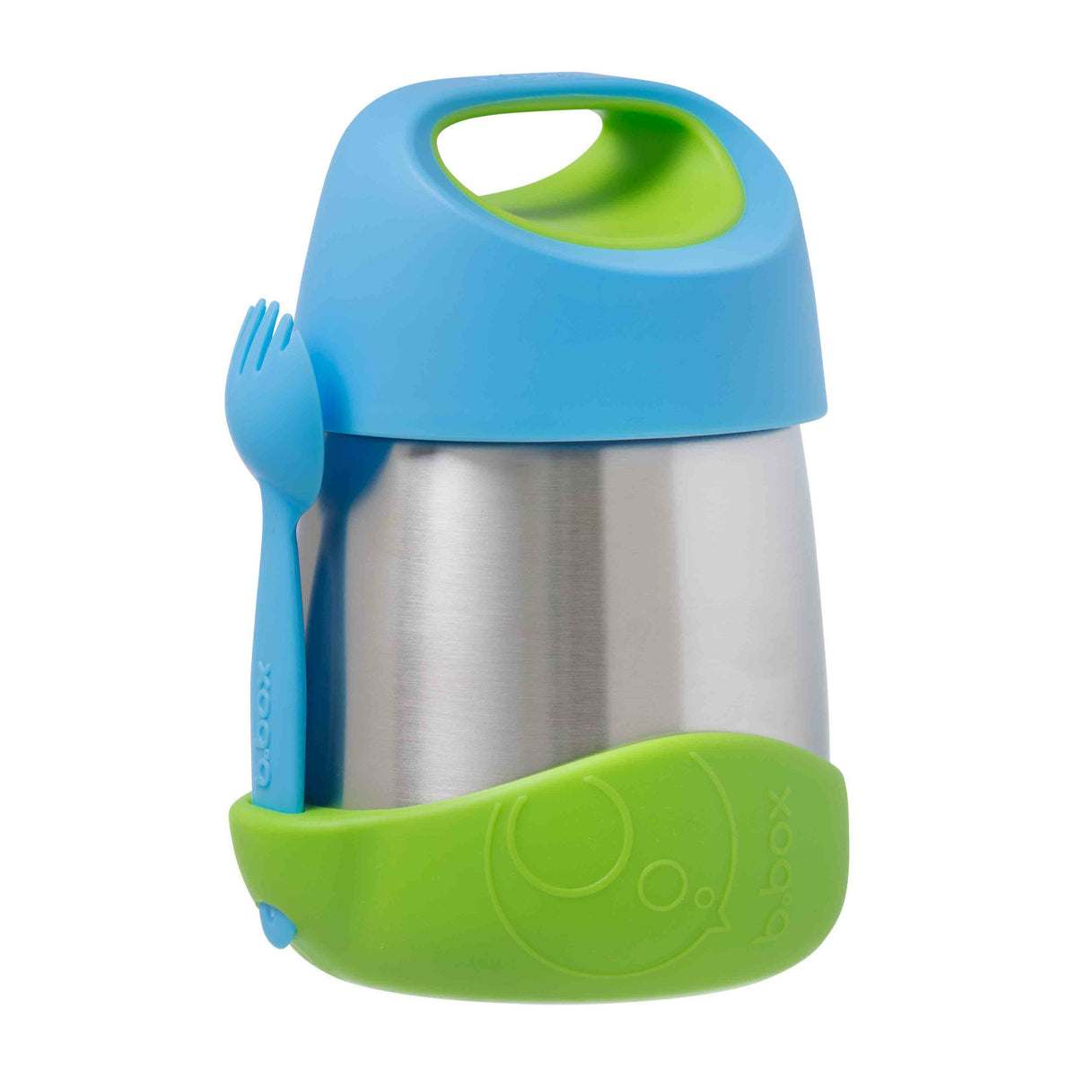 B.Box Insulated Food Jar - 335ml