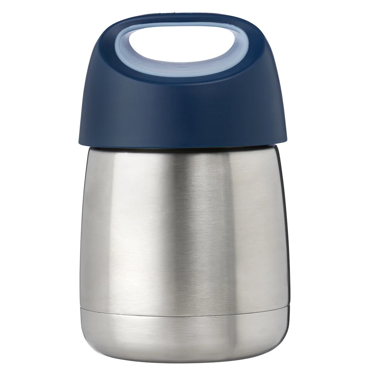 B.Box Insulated Food Jar - 335ml