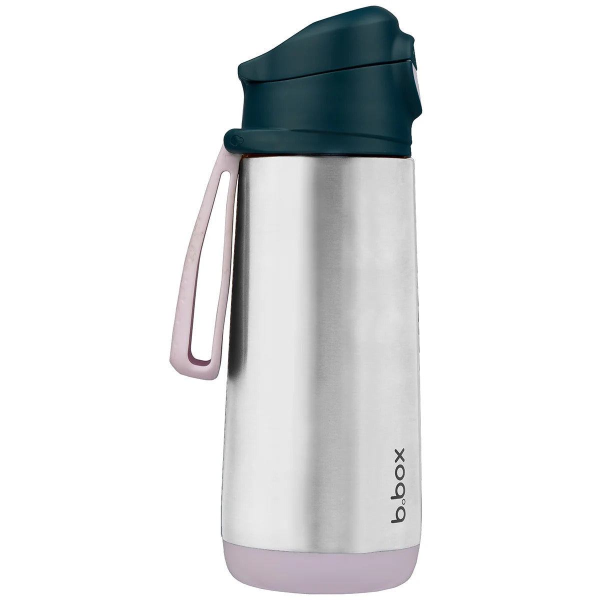 B.Box Insulated Sport Spout Bottle - 500ml