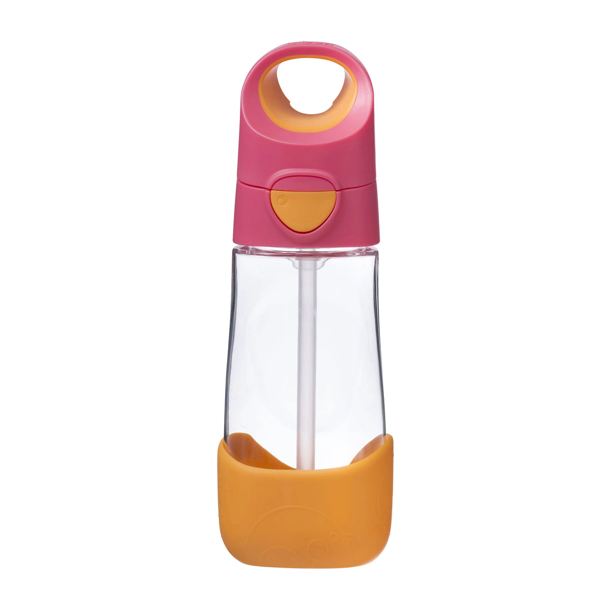 B.Box Tritan (12m+) Drink Bottle - 450ml
