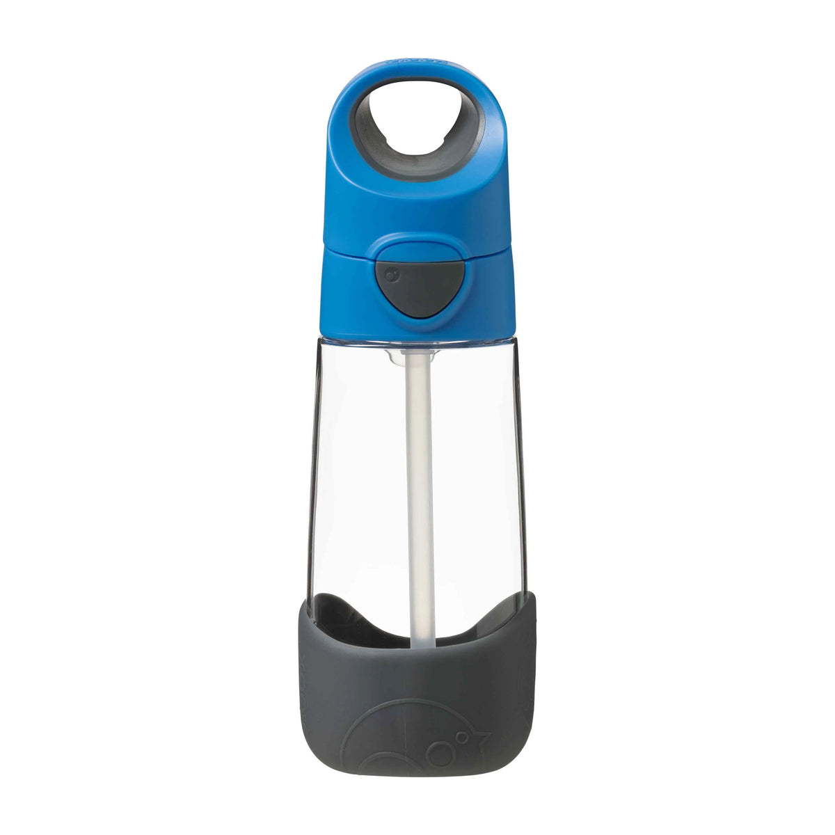 B.Box Tritan (12m+) Drink Bottle - 450ml