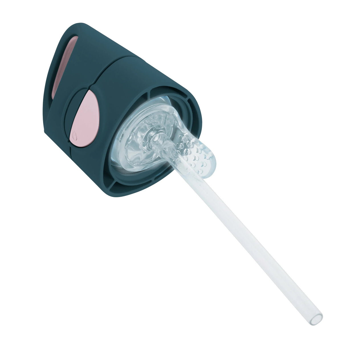 B.Box Tritan (12m+) Drink Bottle - 450ml