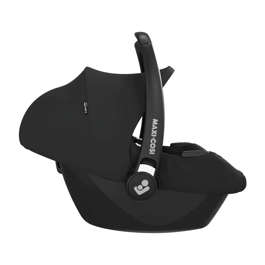 Maxi Cosi Cabriofix I-Size (0-12m) Car Seat