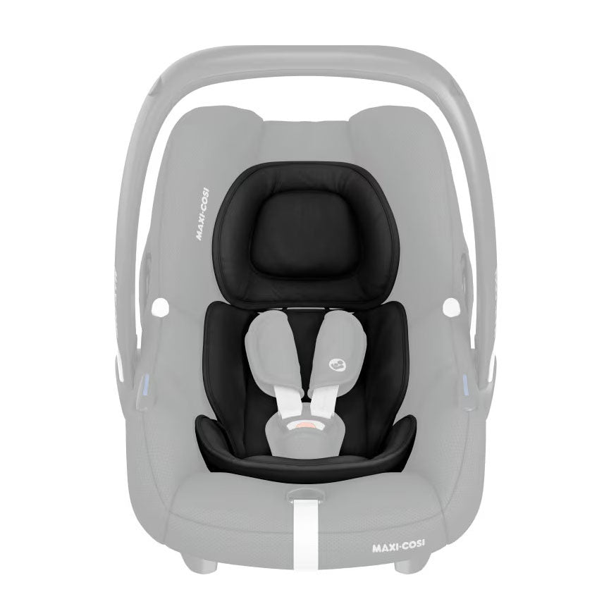 Maxi Cosi Cabriofix I-Size (0-12m) Car Seat