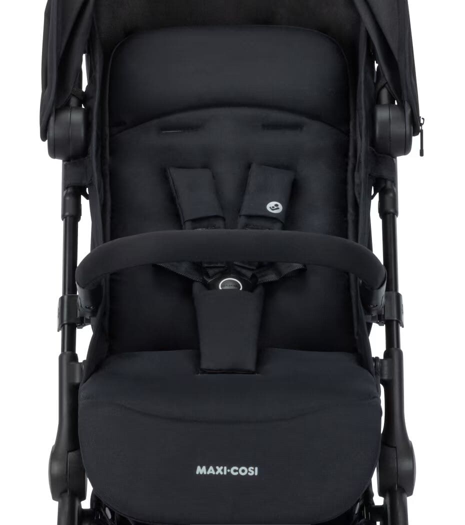 Maxi Cosi Lara² Stroller From Birth Up To 4 Years