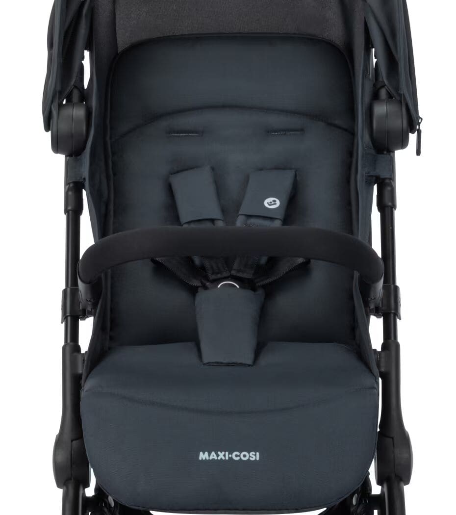 Maxi Cosi Lara² Stroller From Birth Up To 4 Years