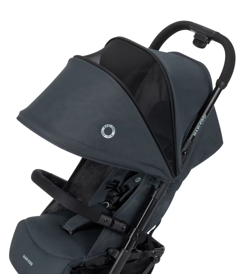 Maxi Cosi Lara² Stroller From Birth Up To 4 Years
