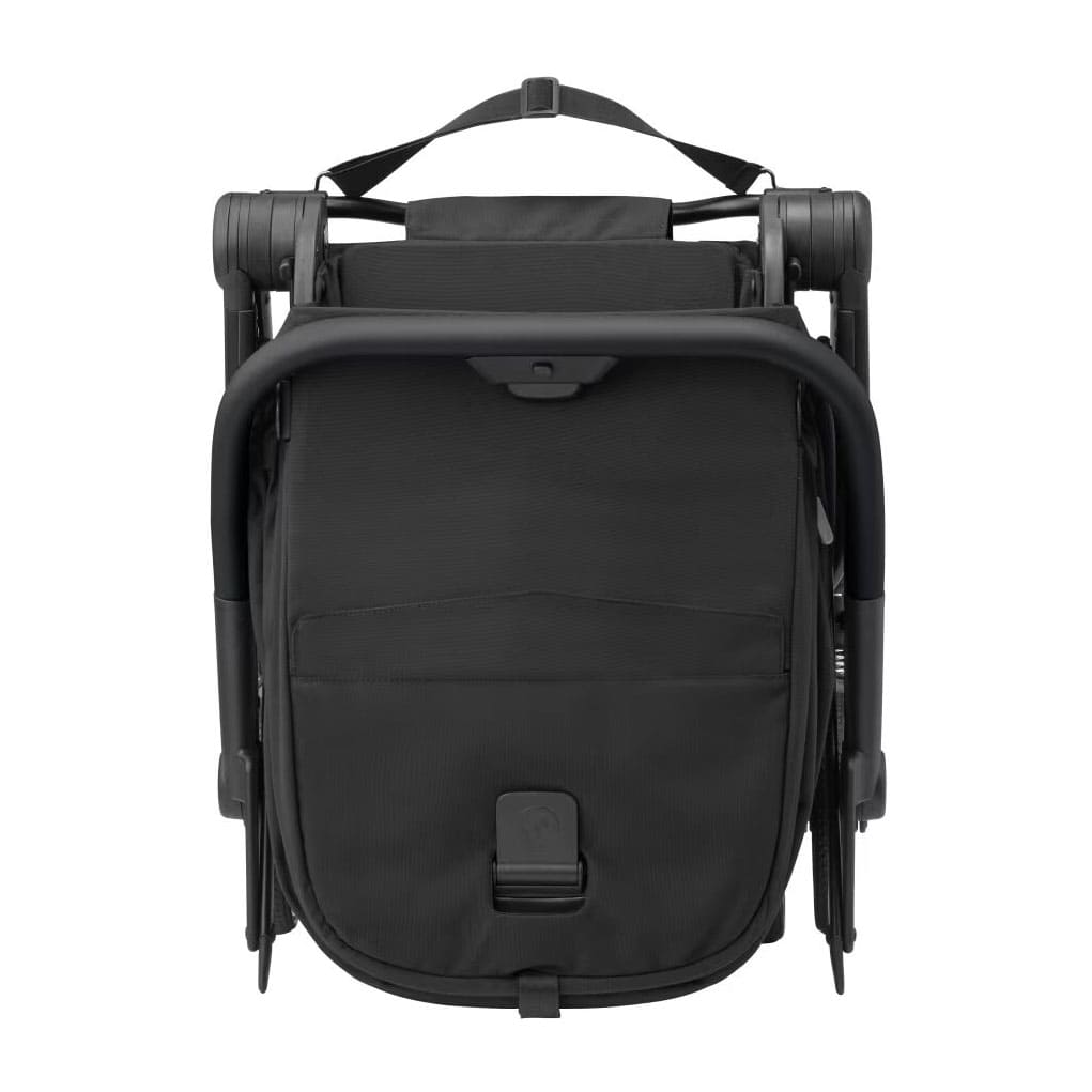 Maxi Cosi Leona² Stroller From Birth Up To 4 Years