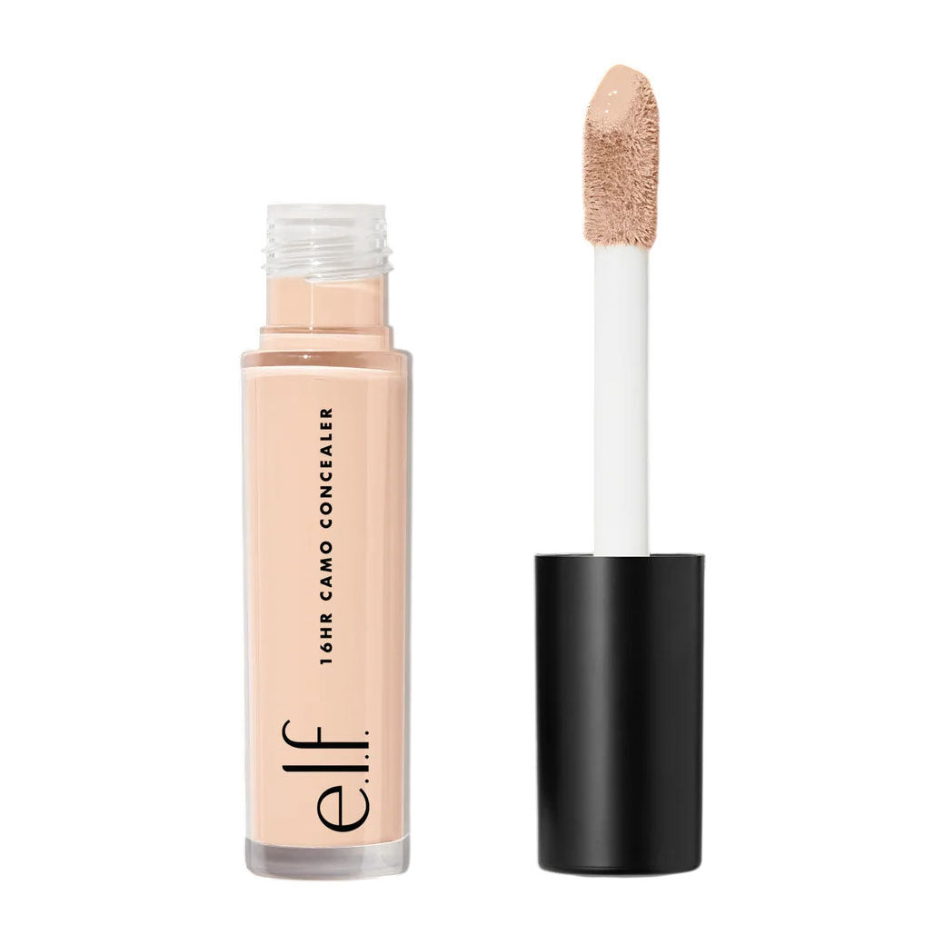 Elf 16 HR Camo Full Coverage Concealer - 6ml