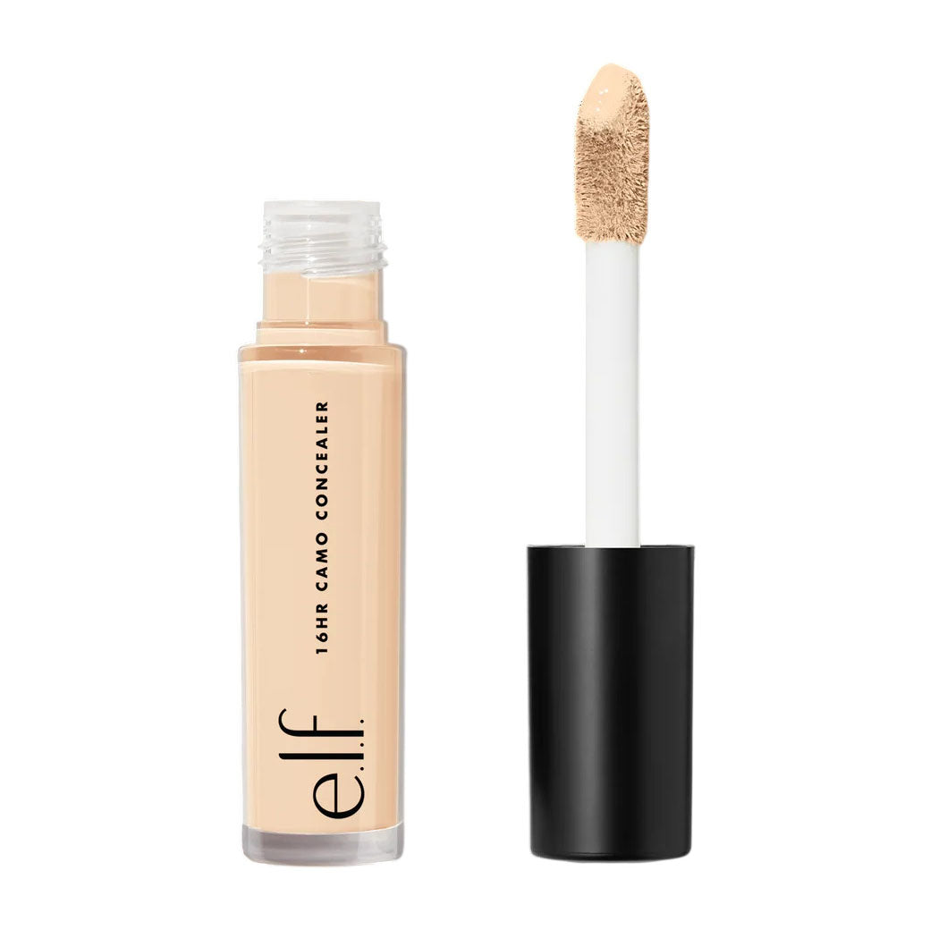 Elf 16 HR Camo Full Coverage Concealer - 6ml