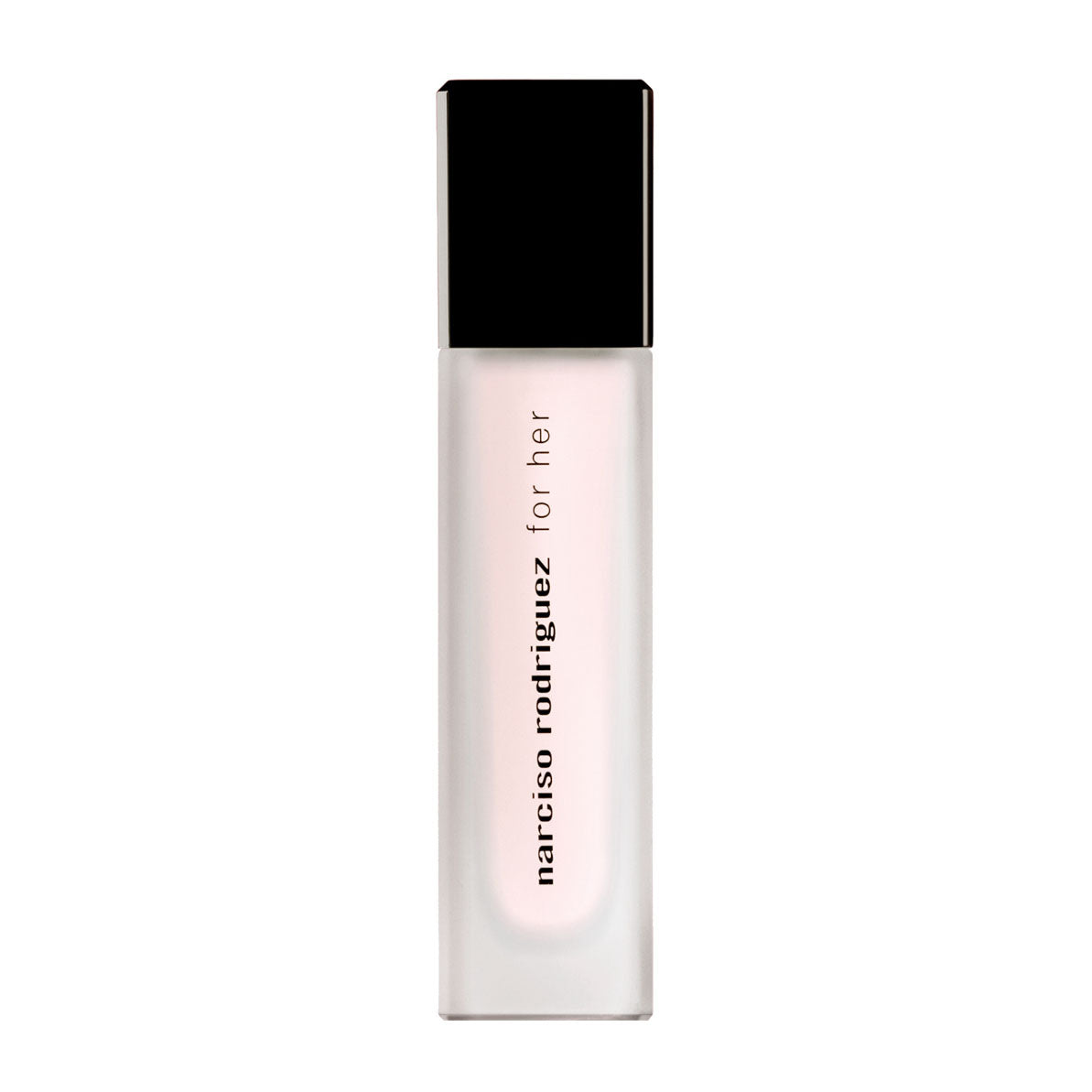 Narciso Rodriguez Hair Mist Spray - 30ml