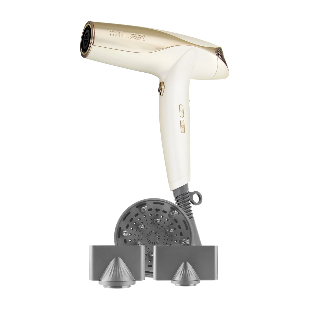Chi Lava Pro Turbo Hair Dryer