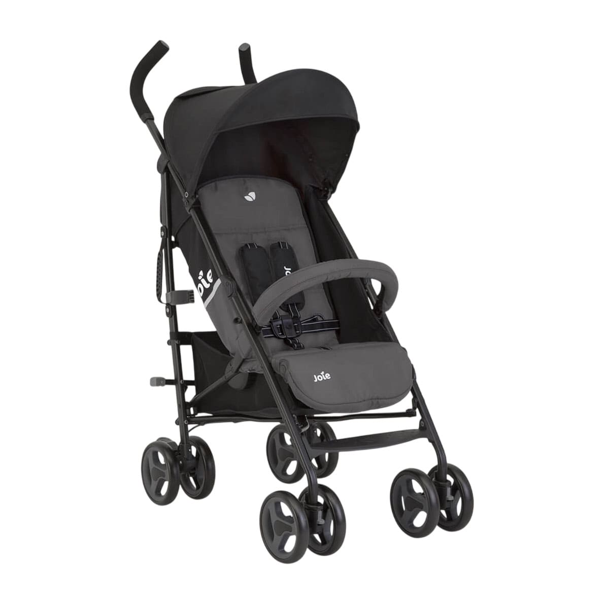 Joie Nitro Lx lightweight Umbrella Stroller From Birth To 15kg