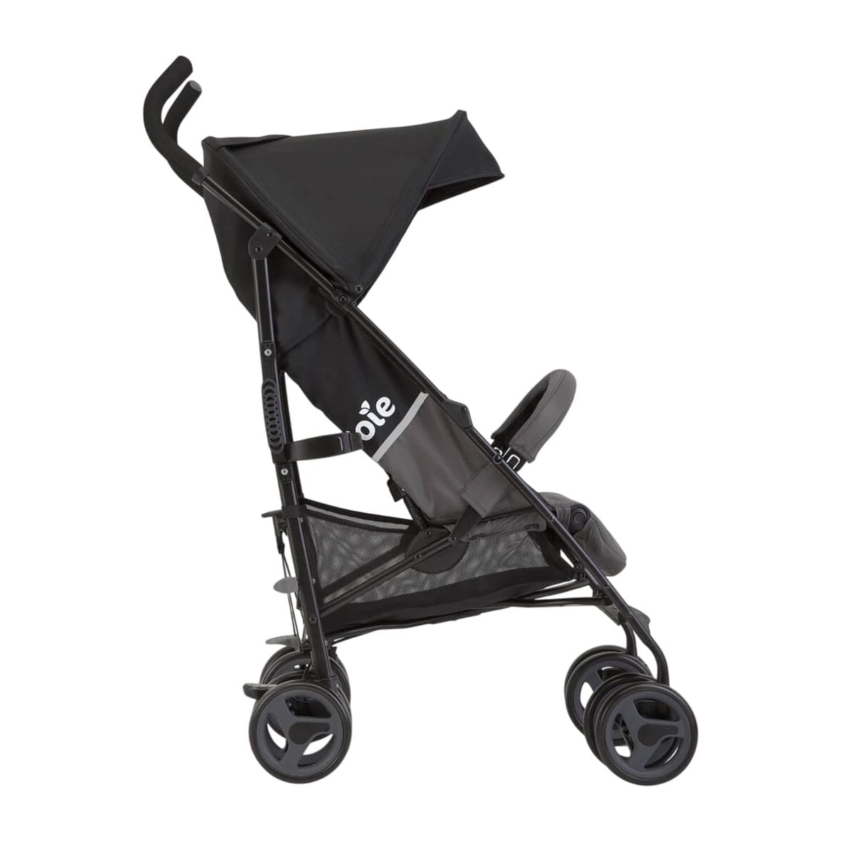 Joie Nitro Lx lightweight Umbrella Stroller From Birth To 15kg