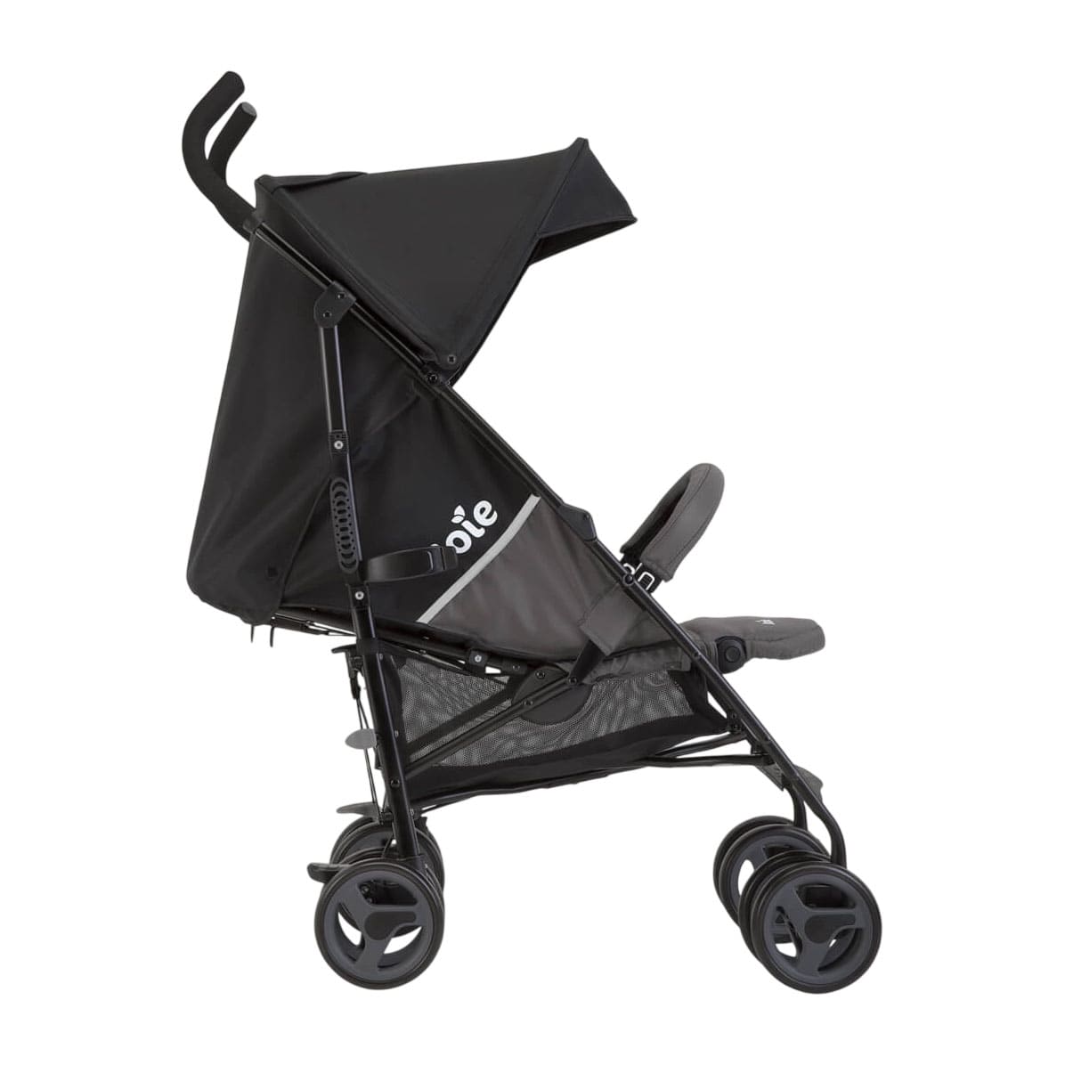 Joie Nitro Lx lightweight Umbrella Stroller From Birth To 15kg