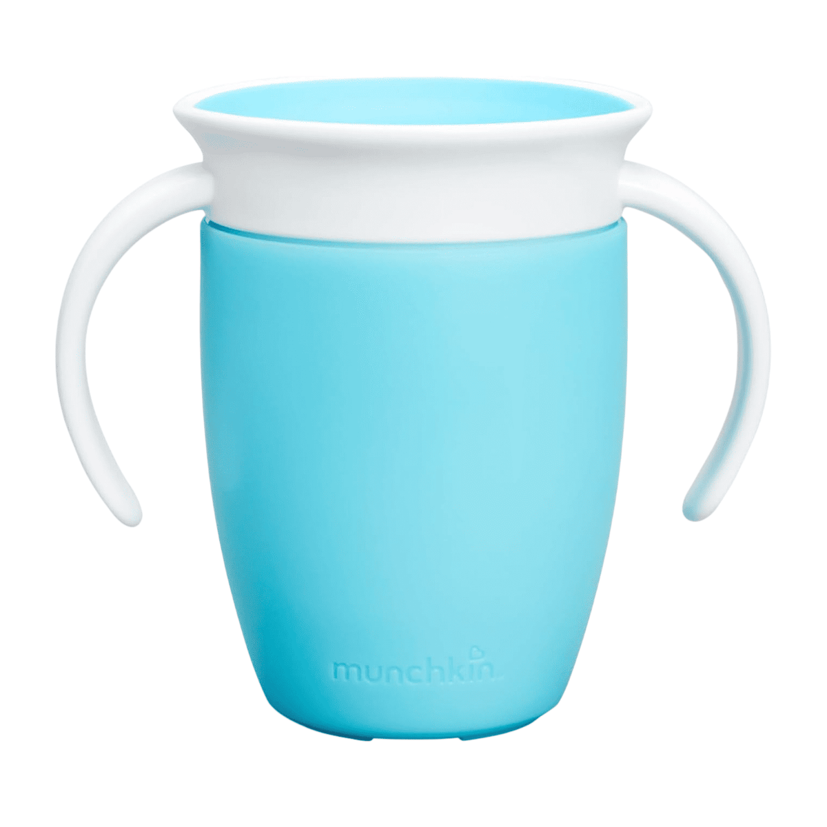 Munchkin Miracle 360 Trainer Cup (6m+) - 207ml