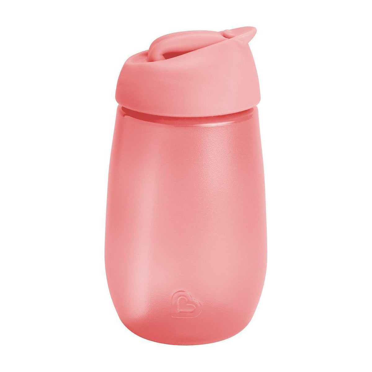 Munchkin Simple Clean Straw Cup (12m+) - 296ml