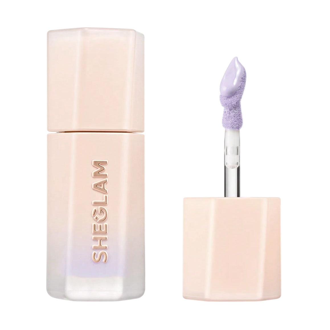 Sheglam Hideaway Full Coverage Concealer - 3.5ml