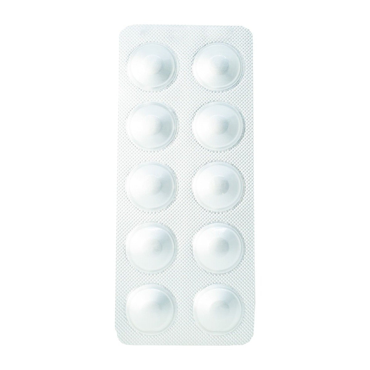 Abilify 15 mg - 10 Tablets - Bloom Pharmacy
