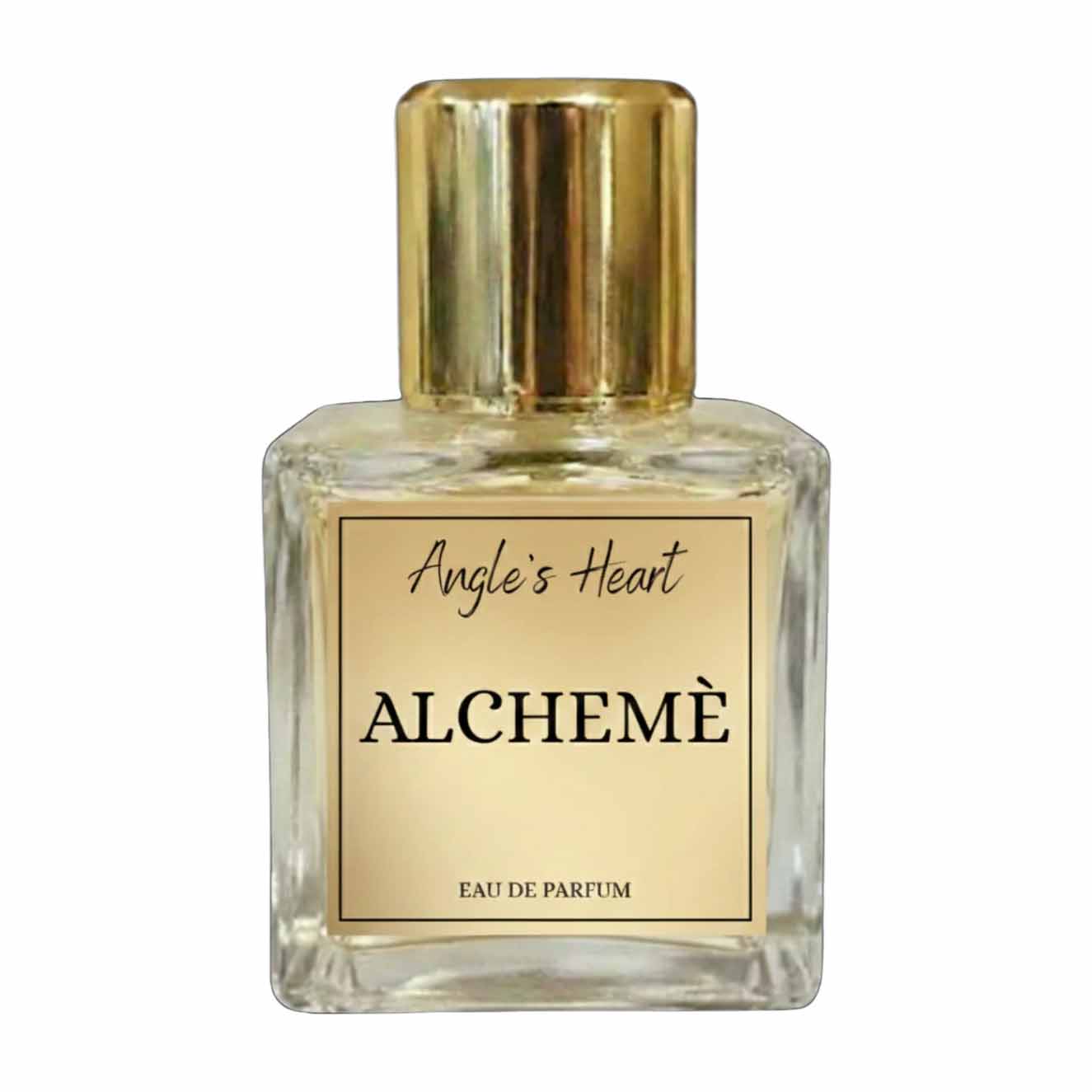 Alcheme Angel’s Heart EDP Unisex - 50ml - Bloom Pharmacy