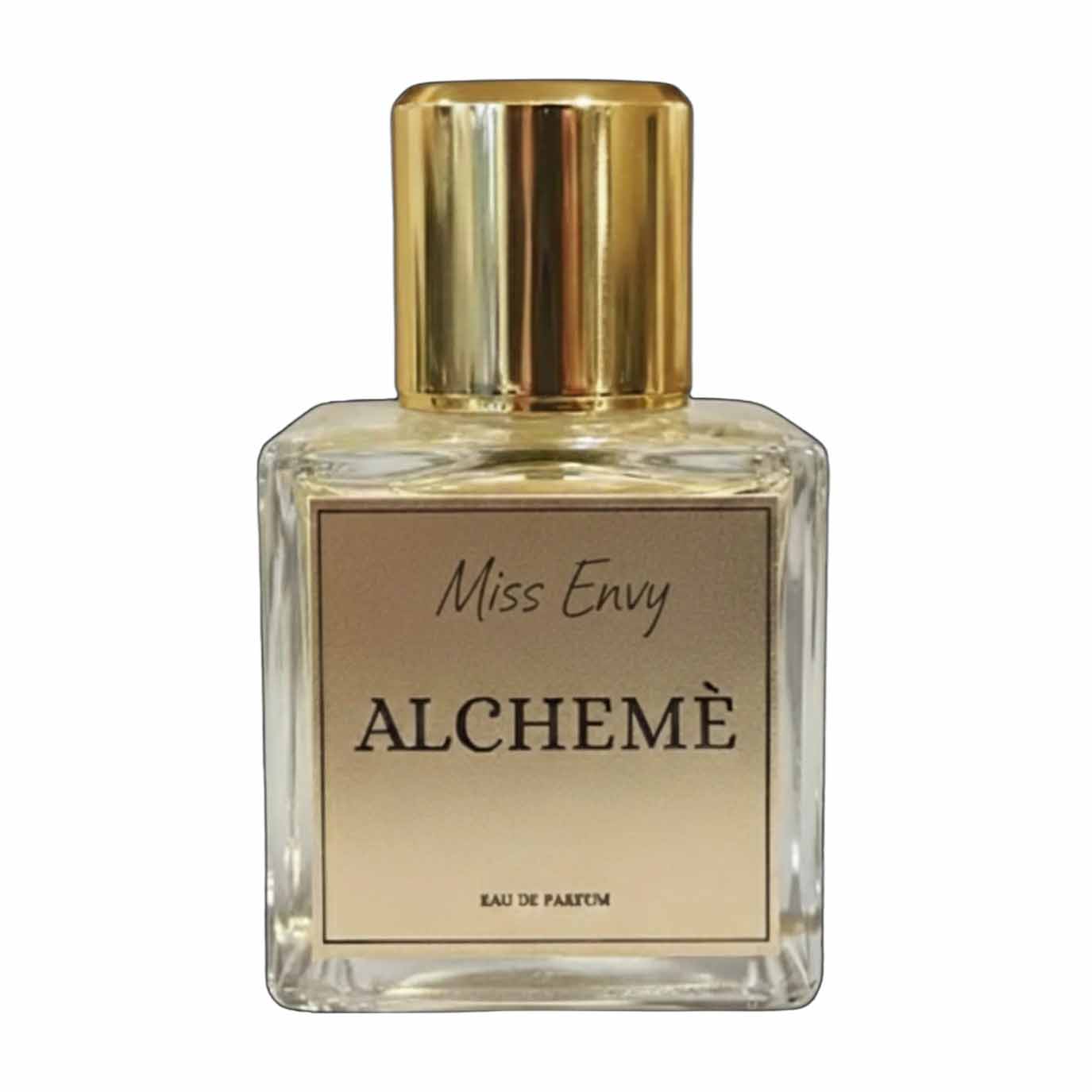 Alcheme Miss Envy EDP For Women - 50ml - Bloom Pharmacy
