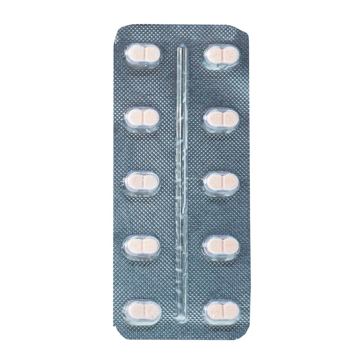 Amaryl 1 mg - 30 Tablets - Bloom Pharmacy