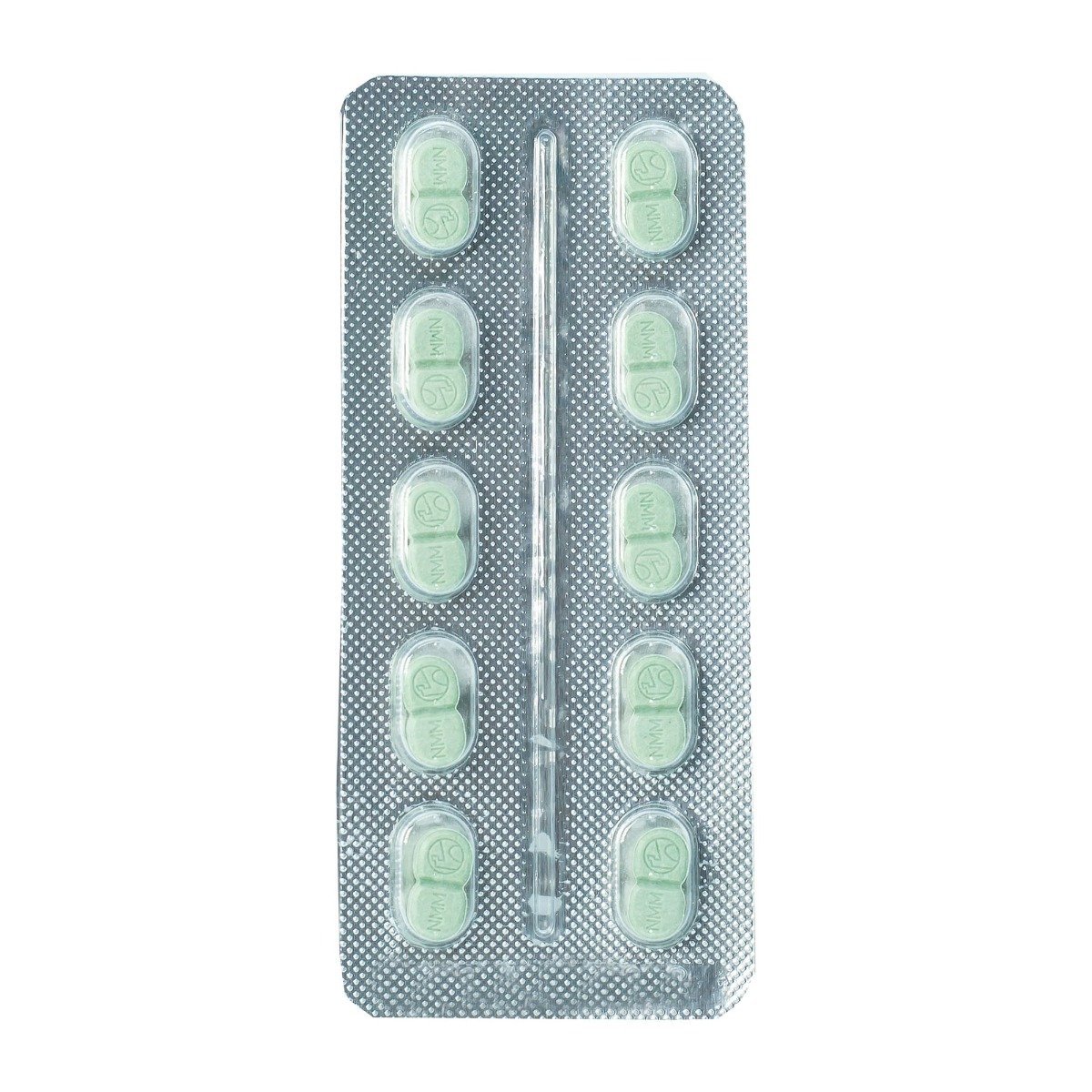 Amaryl 2 mg - 30 Tablets - Bloom Pharmacy