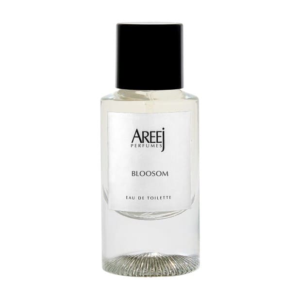 Areej Blossom EDT Unisex - 50ml - Bloom Pharmacy