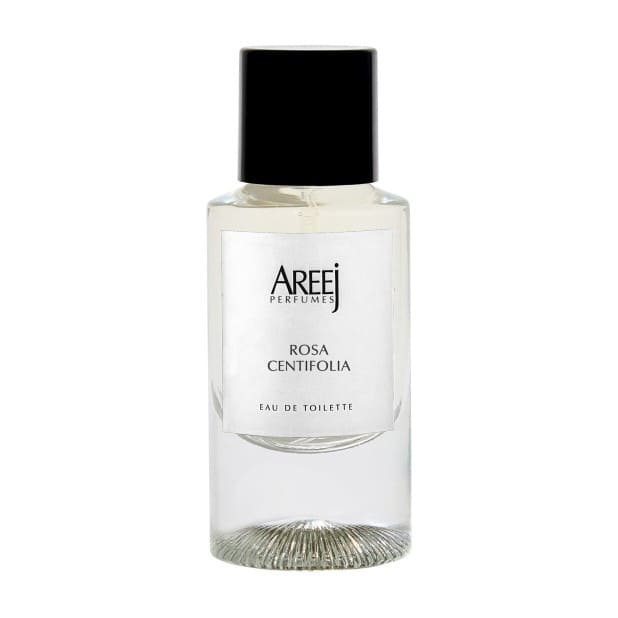 Areej Neroli Du Nile EDT Unisex - 50ml - Bloom Pharmacy