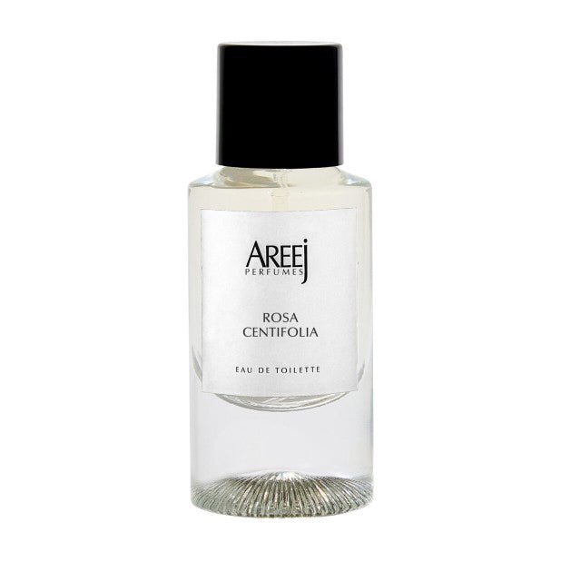Areej Rose Centifolia EPT Unisex - 50ml - Bloom Pharmacy