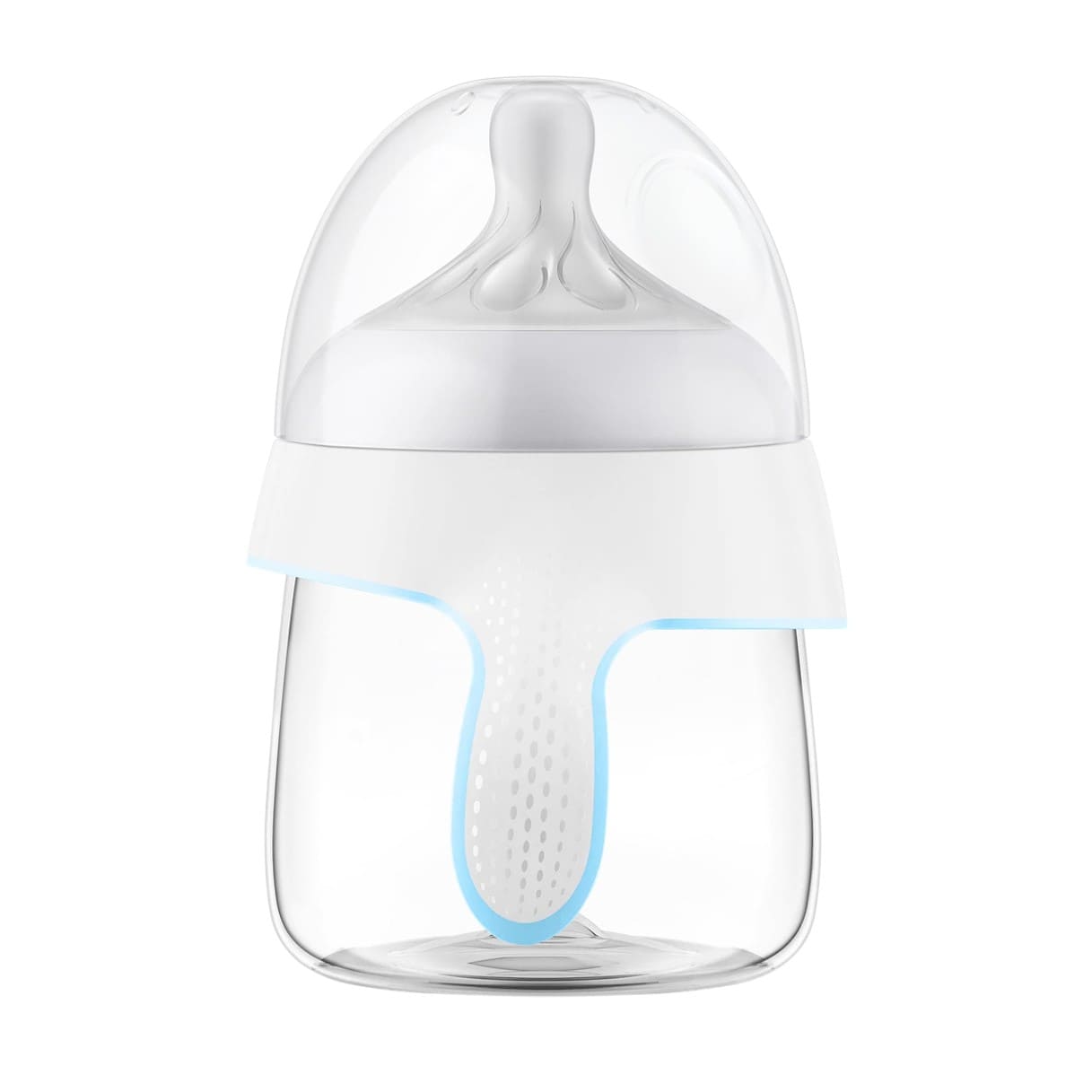 Avent Natural Response 6m+ Trainer Cup - 150ml - Bloom Pharmacy