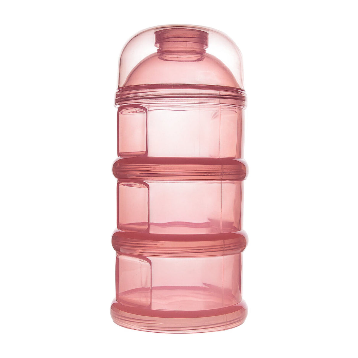 BabyJem Food Storage Containers - 3 Pcs - Bloom Pharmacy