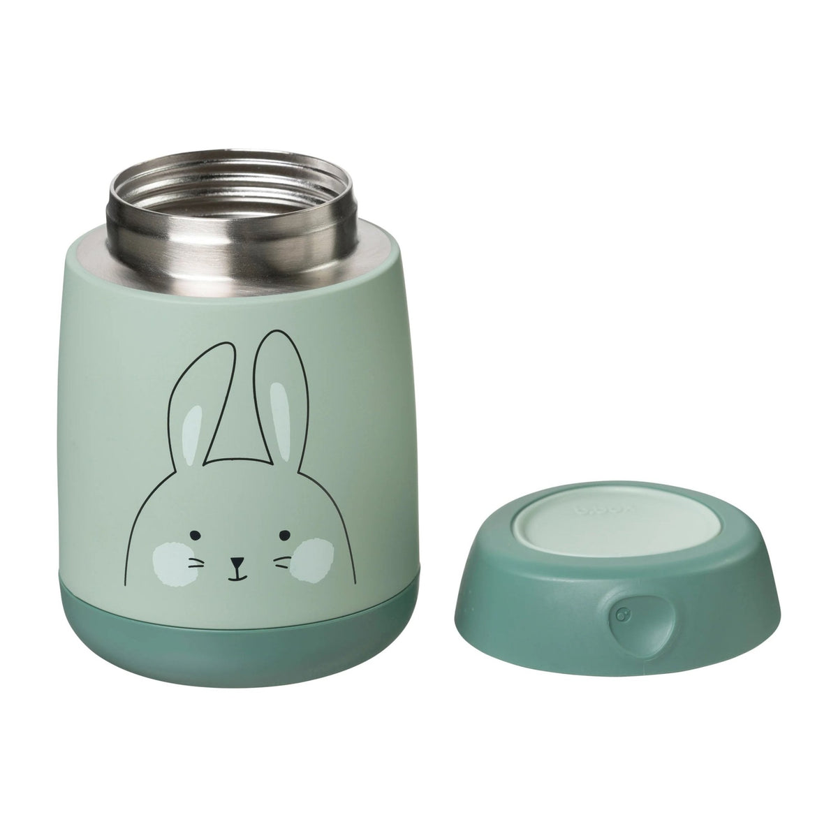 B.Box Insulated Food Jar Mini - 210ml - Bloom Pharmacy