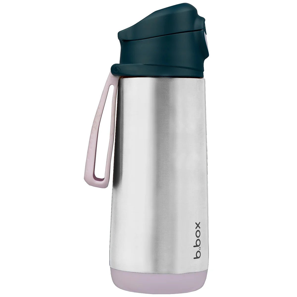 B.Box Insulated Sport Spout Bottle - 500ml - Bloom Pharmacy