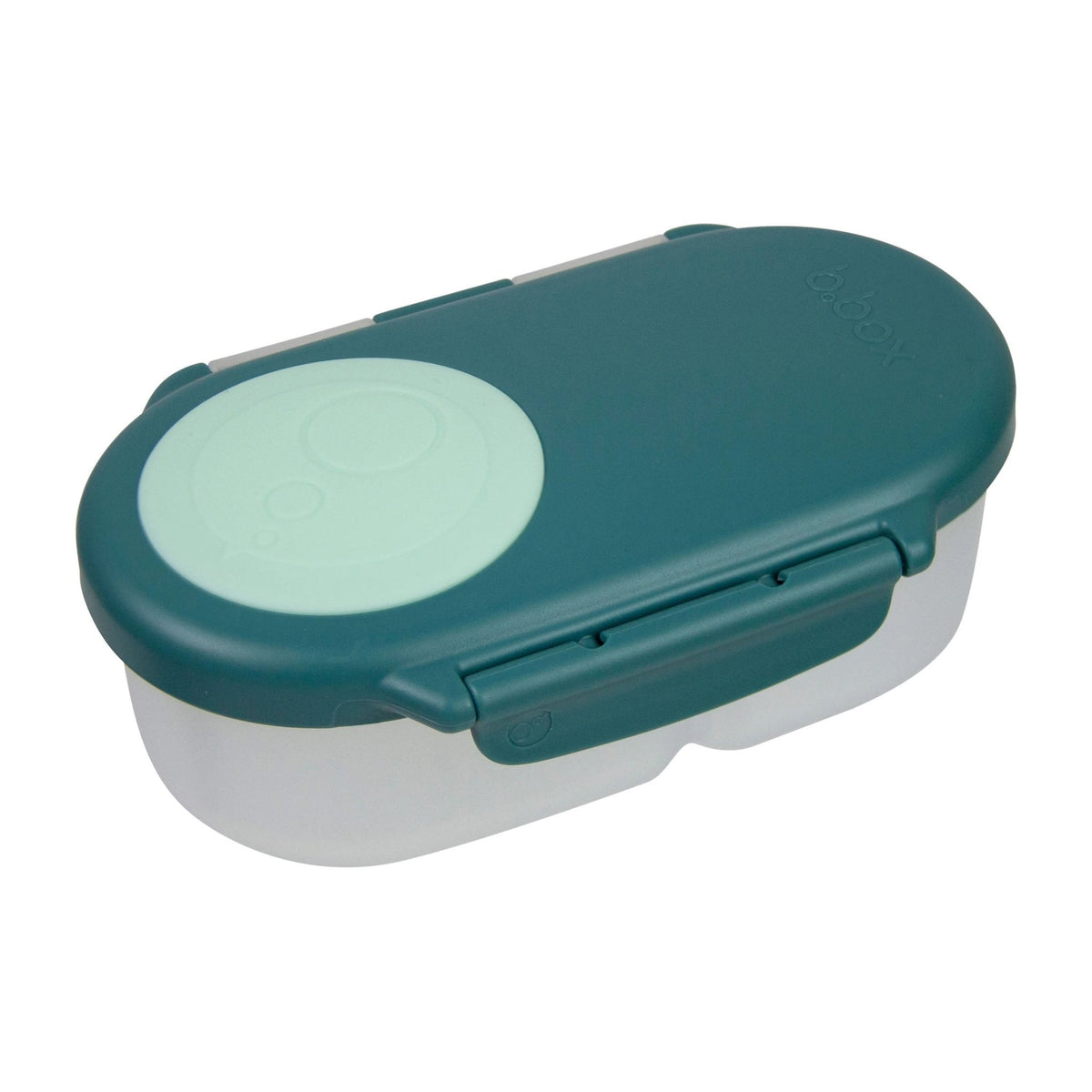 B.Box Snackbox - 350ml - Bloom Pharmacy