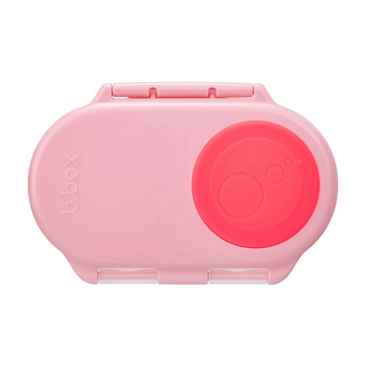 B.Box Snackbox - 350ml - Bloom Pharmacy