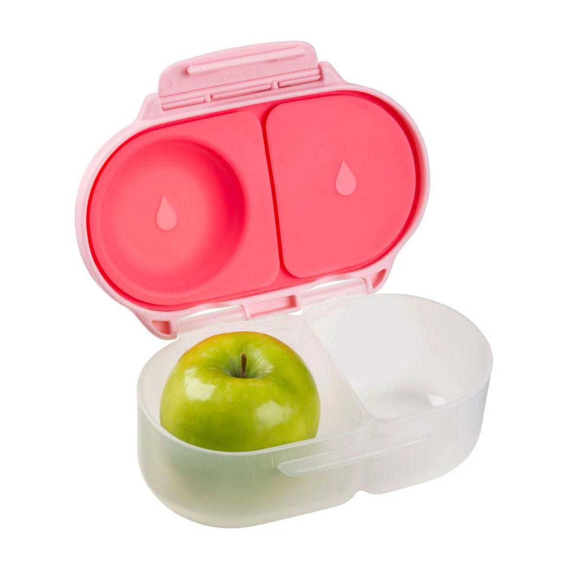 B.Box Snackbox - 350ml - Bloom Pharmacy