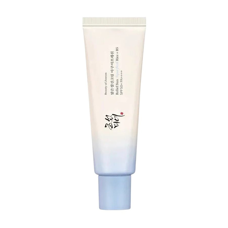 Beauty of Joseon Relief Sun Aqua Fresh Sunscreen - 50ml - Bloom Pharmacy