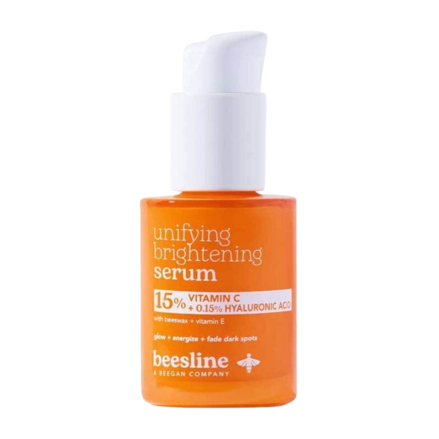 Beesline Unifying Brightening Serum - 30ml - Bloom Pharmacy