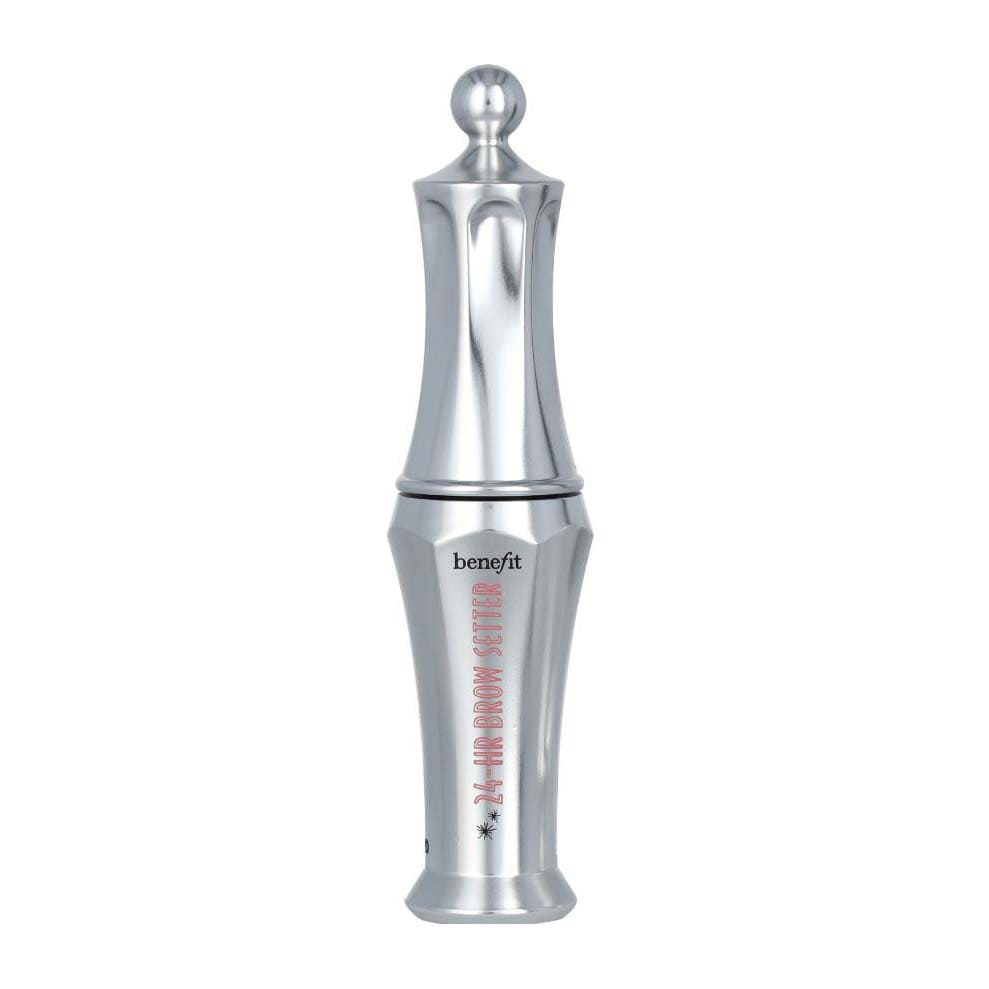 Benefit 24 - Hr Brow Setter Setting Gel Clear - Clear - Bloom Pharmacy
