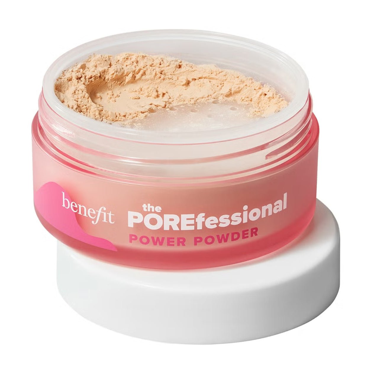 Benefit The Porefessional Power Powder - 4gm - Bloom Pharmacy