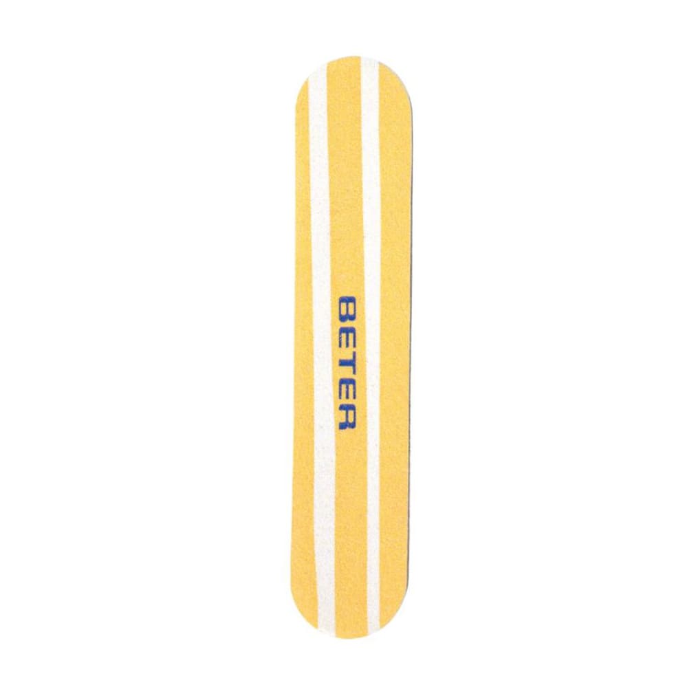 Beter Box of 6 Mini Files - Limited Edition - Bloom Pharmacy