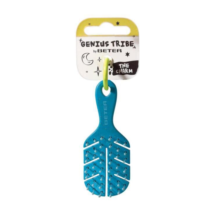 Beter Genius Tribe Charm Brush - Bloom Pharmacy