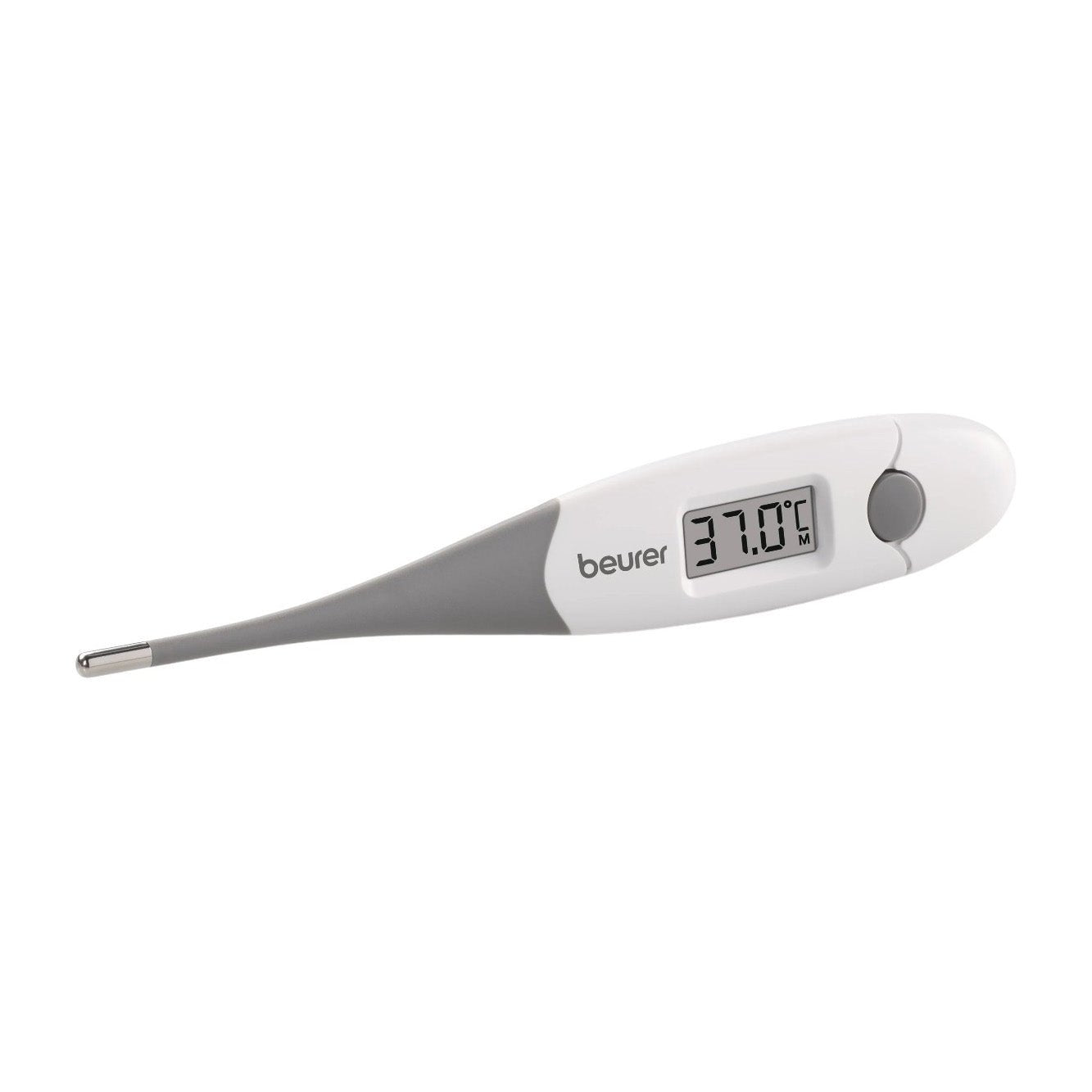 Beurer FT 16 Thermometer - Bloom Pharmacy