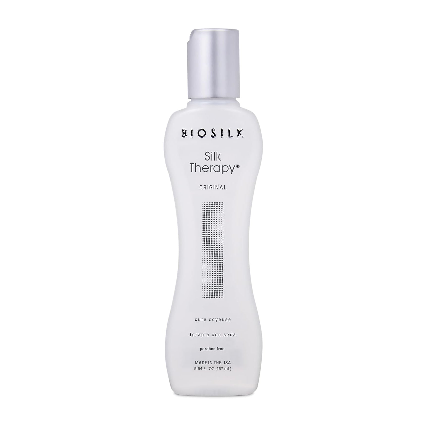 Biosilk Silk Therapy Original Serum - Bloom Pharmacy